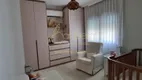 Foto 15 de Sobrado com 3 Quartos à venda, 161m² em Vila Cordeiro, São Paulo