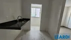 Foto 11 de Apartamento com 3 Quartos à venda, 77m² em Nova Floresta, Belo Horizonte