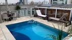 Foto 19 de Cobertura com 3 Quartos à venda, 227m² em Jardim Guanabara, Campinas