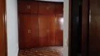 Foto 5 de Sobrado com 4 Quartos à venda, 220m² em Centro, Anápolis