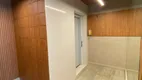 Foto 22 de Apartamento com 3 Quartos à venda, 89m² em Conselheiro Paulino, Nova Friburgo