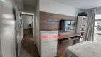 Foto 20 de Apartamento com 3 Quartos à venda, 82m² em Novo Mundo, Curitiba