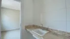 Foto 14 de Casa de Condomínio com 4 Quartos à venda, 150m² em Araçagy, São Luís