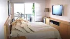 Foto 8 de Apartamento com 2 Quartos à venda, 107m² em Ipanema, Rio de Janeiro