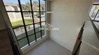 Foto 12 de Casa com 5 Quartos à venda, 390m² em Ponte Alta, Betim