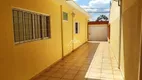 Foto 18 de Casa com 3 Quartos para venda ou aluguel, 127m² em Alto do Ipiranga, Ribeirão Preto