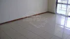 Foto 11 de Apartamento com 3 Quartos à venda, 150m² em Vila Joao Godoi, Araraquara