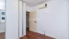 Foto 17 de Apartamento com 3 Quartos para alugar, 90m² em Tristeza, Porto Alegre