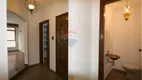 Foto 4 de Apartamento com 3 Quartos para alugar, 247m² em Higienópolis, São Paulo