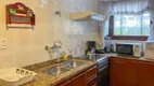 Foto 6 de Casa de Condomínio com 4 Quartos à venda, 235m² em Planalto, Gramado