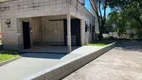 Foto 15 de Galpão/Depósito/Armazém para alugar, 1700m² em Distrito Industrial Benedito Storani, Vinhedo