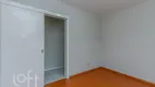 Foto 12 de Apartamento com 2 Quartos à venda, 65m² em Centro, Canoas