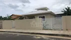 Foto 2 de Casa com 2 Quartos à venda, 70m² em Jaconé, Maricá