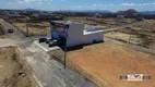 Foto 21 de Lote/Terreno à venda, 176m² em Bivar Olinto, Patos