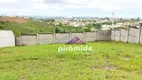 Foto 5 de Lote/Terreno à venda, 981m² em Urbanova, São José dos Campos