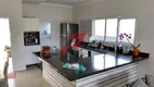 Foto 3 de Casa de Condomínio com 3 Quartos à venda, 230m² em Condominio Reserva dos Vinhedos, Louveira