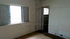 Foto 2 de Casa com 4 Quartos à venda, 511m² em Sao Caetano, Sorocaba