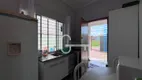 Foto 10 de Casa com 2 Quartos à venda, 65m² em Estancia Sao Jose, Peruíbe