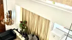 Foto 28 de Apartamento com 4 Quartos para alugar, 314m² em Guararapes, Fortaleza
