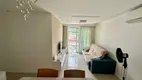 Foto 7 de Apartamento com 3 Quartos à venda, 100m² em Santa Rosa, Niterói