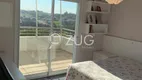 Foto 75 de Casa de Condomínio com 4 Quartos à venda, 398m² em Swiss Park, Campinas