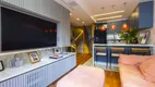 Foto 10 de Casa de Condomínio com 1 Quarto à venda, 138m² em Itaim Bibi, São Paulo