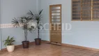 Foto 2 de Sobrado com 3 Quartos à venda, 206m² em Jardim Consórcio, São Paulo