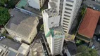 Foto 9 de Prédio Comercial à venda, 1233m² em Funcionários, Belo Horizonte
