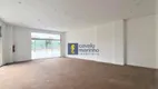 Foto 3 de Sala Comercial para venda ou aluguel, 244m² em Jardim Botânico, Ribeirão Preto