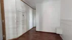 Foto 25 de Apartamento com 3 Quartos à venda, 110m² em Chácara Klabin, São Paulo