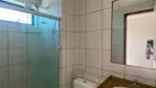 Foto 10 de Apartamento com 2 Quartos à venda, 60m² em Candeias, Jaboatão dos Guararapes