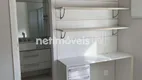 Foto 12 de Apartamento com 4 Quartos à venda, 180m² em Enseada do Suá, Vitória