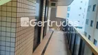 Foto 16 de Apartamento com 3 Quartos à venda, 110m² em Praia do Morro, Guarapari