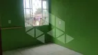 Foto 3 de Casa com 3 Quartos para alugar, 148m² em Centro, Viamão