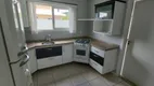 Foto 4 de Casa com 3 Quartos à venda, 210m² em Vargem Pequena, Florianópolis