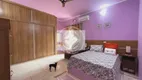 Foto 4 de Apartamento com 3 Quartos à venda, 259m² em Vila Rosa, Taquaritinga