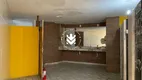 Foto 9 de Ponto Comercial à venda, 835m² em Piedade, Jaboatão dos Guararapes