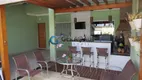 Foto 24 de Sobrado com 3 Quartos à venda, 161m² em Villa Branca, Jacareí