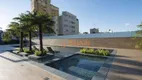 Foto 29 de Apartamento com 4 Quartos à venda, 141m² em Gutierrez, Belo Horizonte