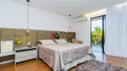 Foto 16 de Casa de Condomínio com 4 Quartos à venda, 468m² em Condomínio Village do Gramado, Lagoa Santa