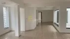 Foto 4 de Casa com 3 Quartos à venda, 300m² em Vila Clayton, Valinhos