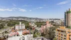 Foto 23 de Apartamento com 1 Quarto à venda, 46m² em Petrópolis, Porto Alegre
