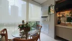 Foto 6 de Apartamento com 4 Quartos à venda, 145m² em Jacarepaguá, Rio de Janeiro