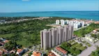 Foto 14 de Apartamento com 2 Quartos à venda, 50m² em Paulista, Paulista
