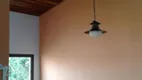 Foto 13 de Casa de Condomínio com 4 Quartos à venda, 1950m² em Chácara Alpinas, Valinhos