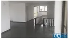 Foto 8 de Cobertura com 6 Quartos para venda ou aluguel, 647m² em Santo Amaro, São Paulo
