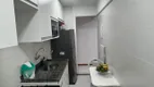 Foto 15 de Apartamento com 2 Quartos à venda, 72m² em Caminho Das Árvores, Salvador