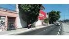Foto 14 de Ponto Comercial para venda ou aluguel, 237m² em Jacarepaguá, Rio de Janeiro