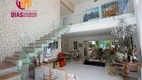Foto 3 de Casa com 4 Quartos para alugar, 350m² em Alphaville I, Salvador