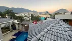 Foto 18 de Casa com 4 Quartos à venda, 295m² em Vargem Pequena, Rio de Janeiro